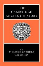 Cambridge Ancient History 14 Volume Set in 19 Hardback Parts