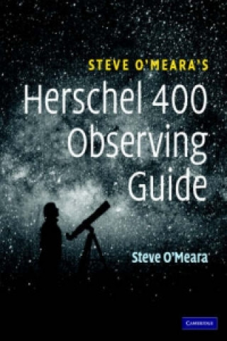 Herschel 400 Observing Guide