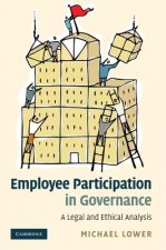 Employee Participation in Governance