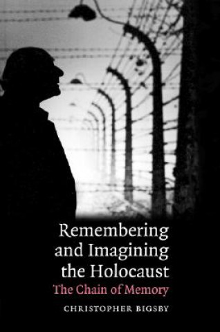 Remembering and Imagining the Holocaust