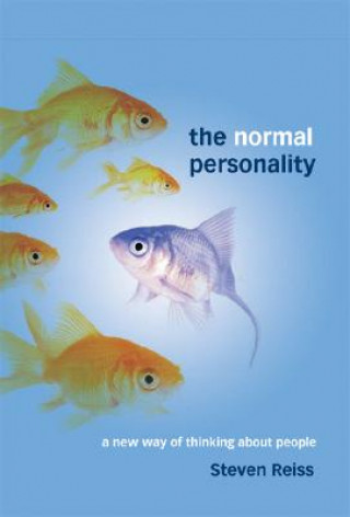 Normal Personality