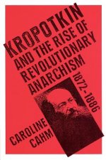 Kropotkin