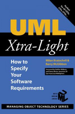 UML Xtra-Light