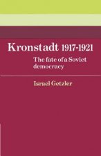 Kronstadt 1917-1921