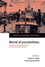 World of Possibilities
