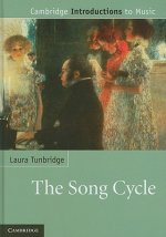 Song Cycle
