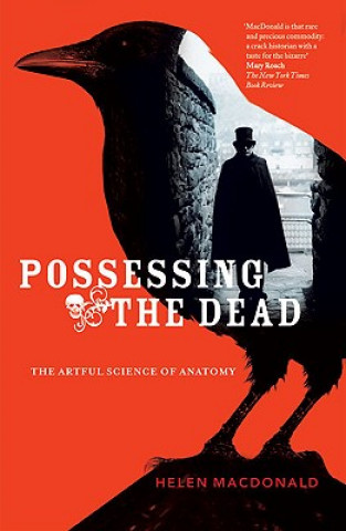 Possessing The Dead