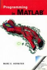 Programming in MATLAB (R)