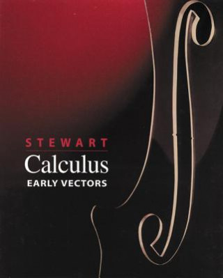 Calculus