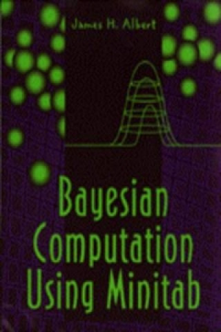 Bayesian Computation Minitab