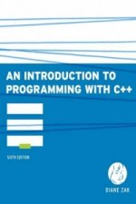 Introduction to Programming With C++