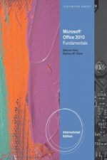 Microsoft (R) Office 2010