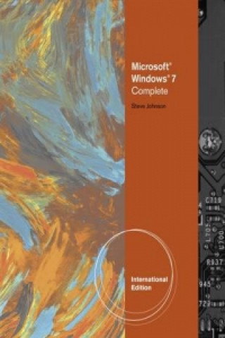 Microsoft Windows 7