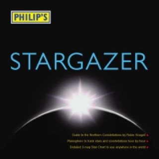 Philip's Stargazer