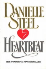 Heartbeat