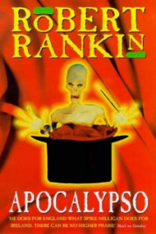 Apocalypso