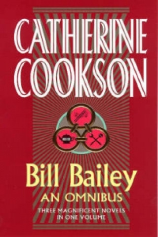 Bill Bailey Omnibus