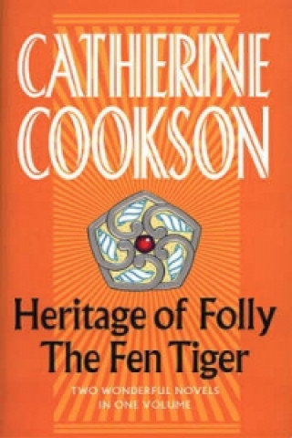 Heritage Of Folly / The Fen Tiger