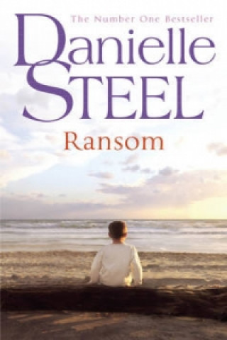 Danielle Steel - Ransom