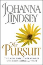 Pursuit
