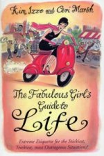 Fabulous Girl's Guide To Life