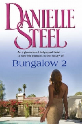 Bungalow 2 (Danielle Steele)()