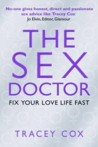 Sex Doctor