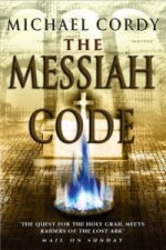 Messiah Code