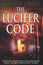 Lucifer Code