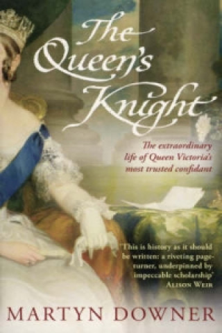 Queen's Knight