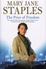 Price Of Freedom