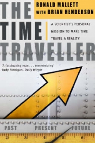 Time Traveller