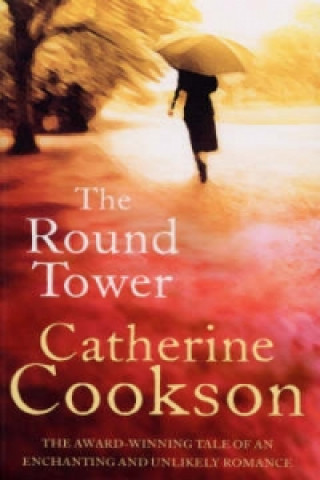Round Tower (Catherine Cookson)(Miękka)