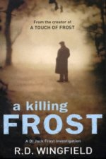 Killing Frost