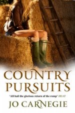 Country Pursuits