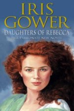 Daughters Of Rebecca