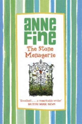 Stone Menagerie