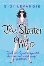 Starter Wife