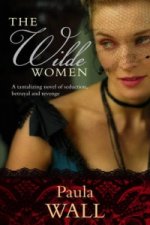 Wilde Women