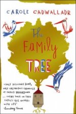 Family Tree