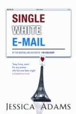 Single White E-Mail