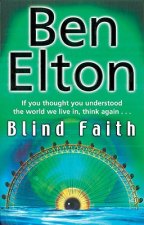 Blind Faith
