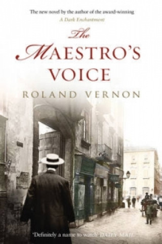 Maestro's Voice