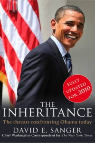 Inheritance