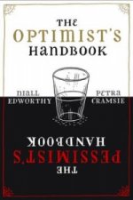 Optimist's/Pessimist's Handbook