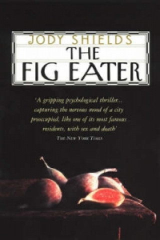 Fig Eater