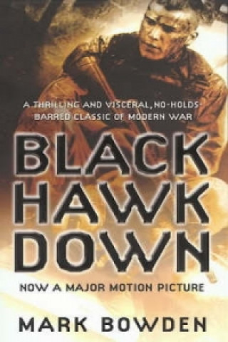 Black Hawk Down