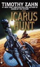Icarus Hunt