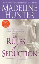 Rules of Seduction