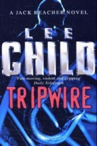 Tripwire